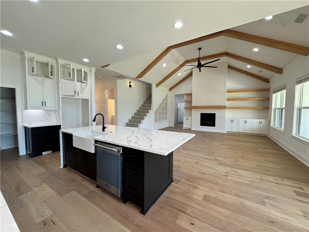 Meadow Brook - Residential