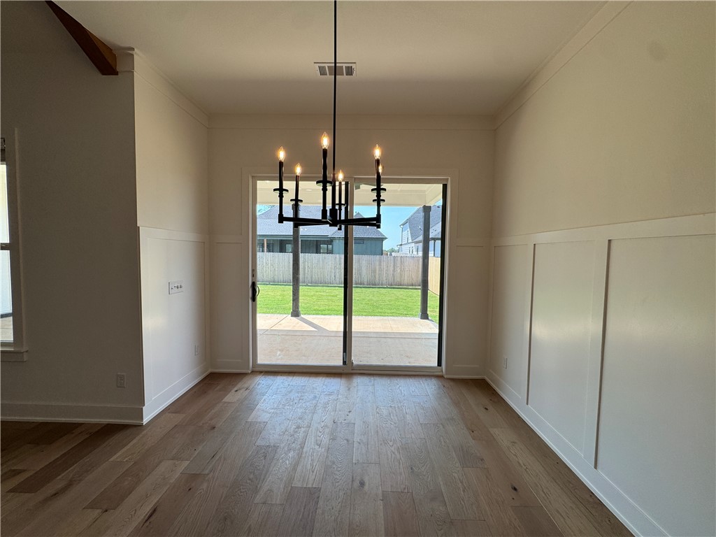 Meadow Brook - Residential