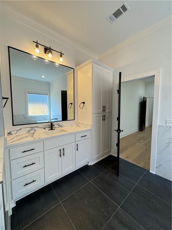 Meadow Brook - Residential