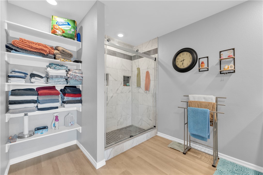 Pioneer Woods Sub Ph 5 Gentry - Residential