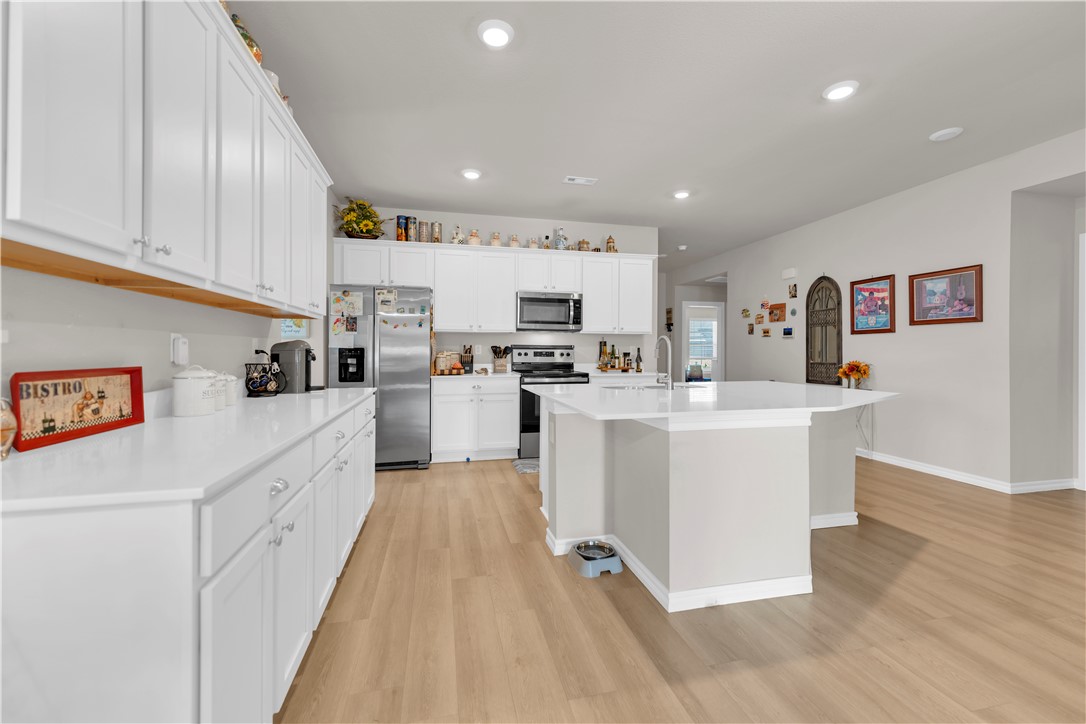 Pioneer Woods Sub Ph 5 Gentry - Residential