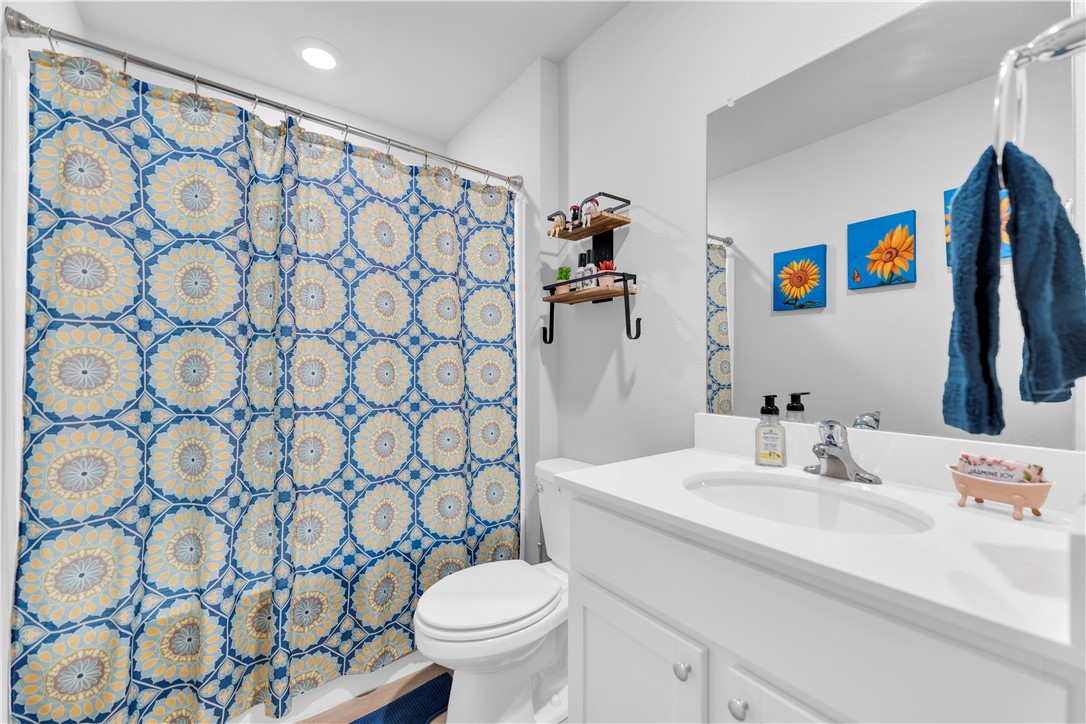 Pioneer Woods Sub Ph 5 Gentry - Residential