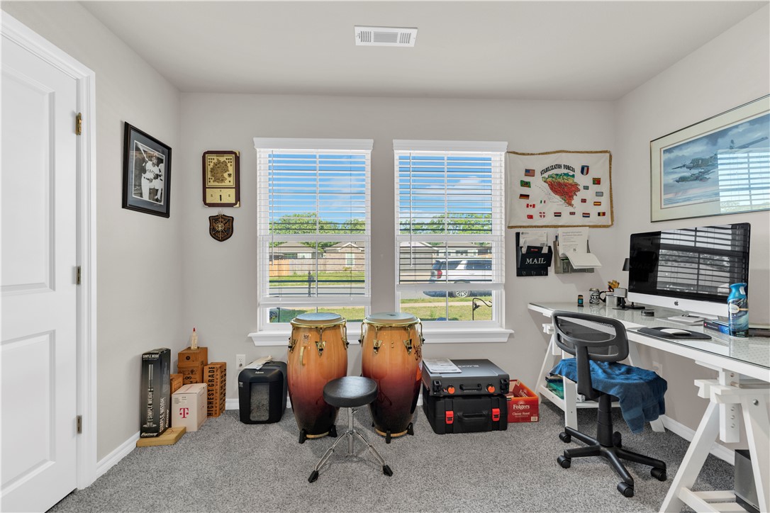 Pioneer Woods Sub Ph 5 Gentry - Residential