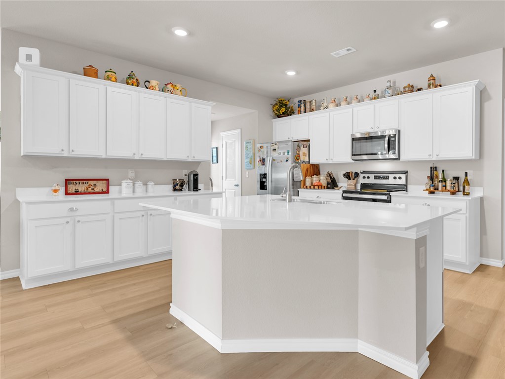 Pioneer Woods Sub Ph 5 Gentry - Residential