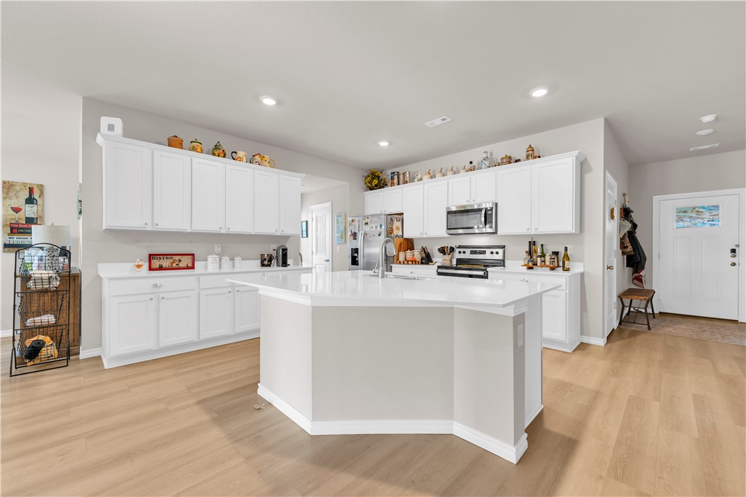 Pioneer Woods Sub Ph 5 Gentry - Residential