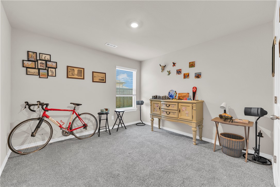 Pioneer Woods Sub Ph 5 Gentry - Residential