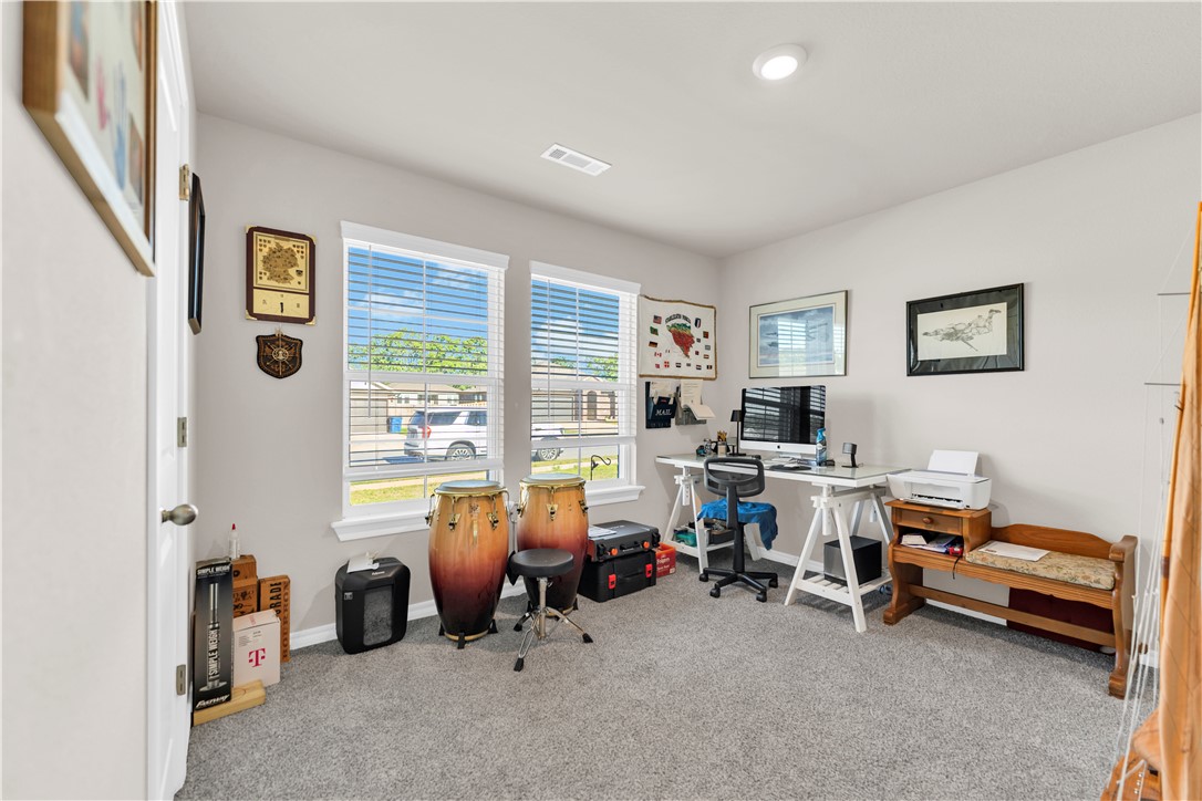 Pioneer Woods Sub Ph 5 Gentry - Residential