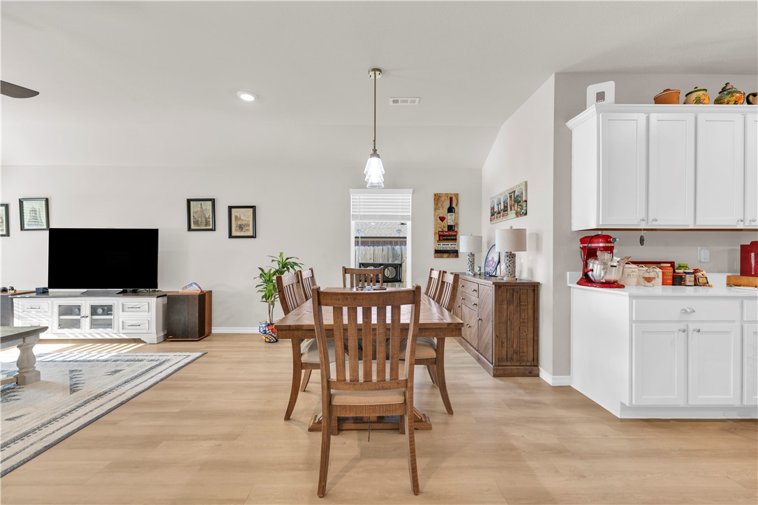 Pioneer Woods Sub Ph 5 Gentry - Residential