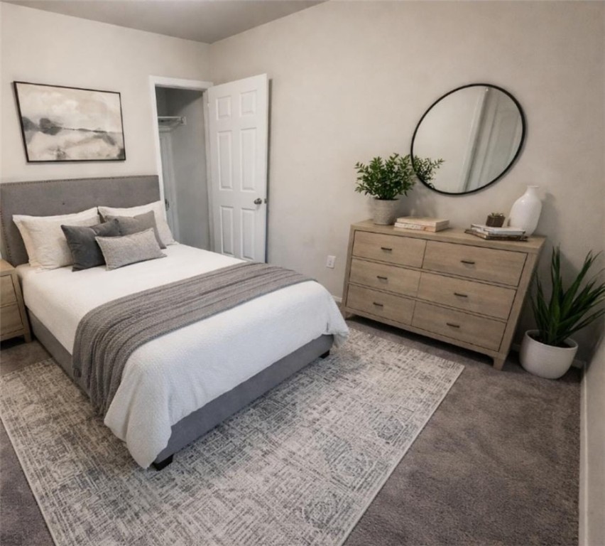 Deer Haven Rurban - Residential