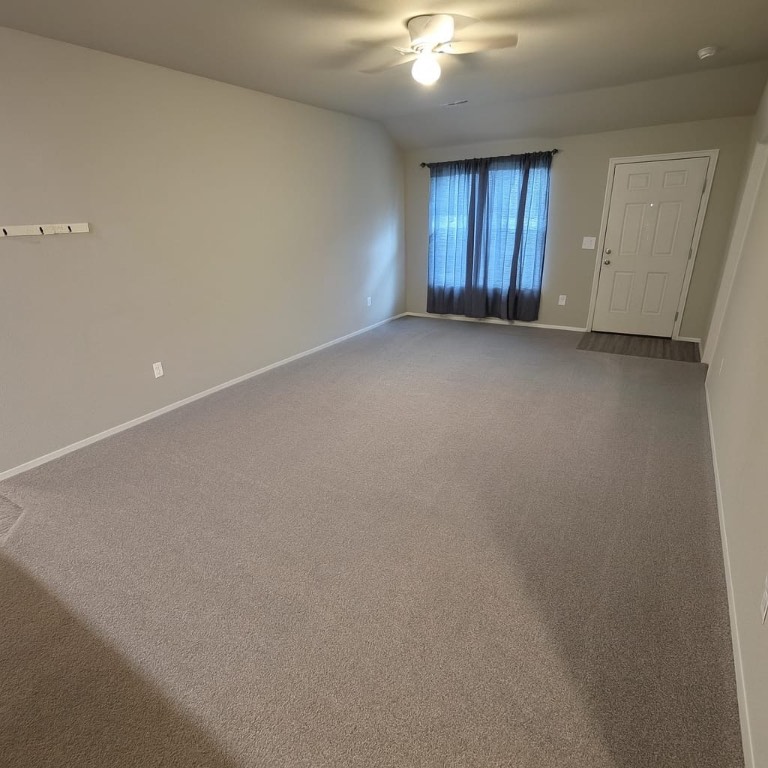 Deer Haven Rurban - Residential