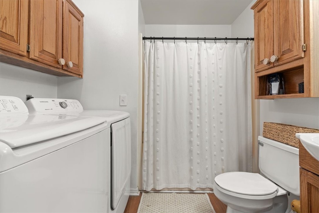 Red Oak Hills Rurban - Residential