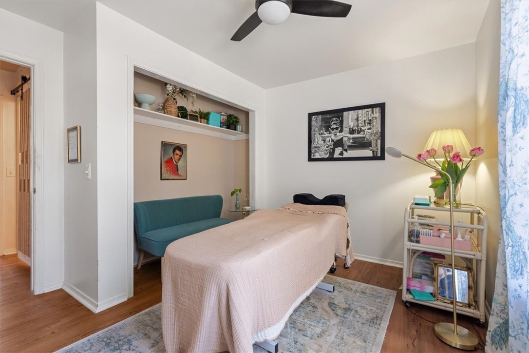 Red Oak Hills Rurban - Residential