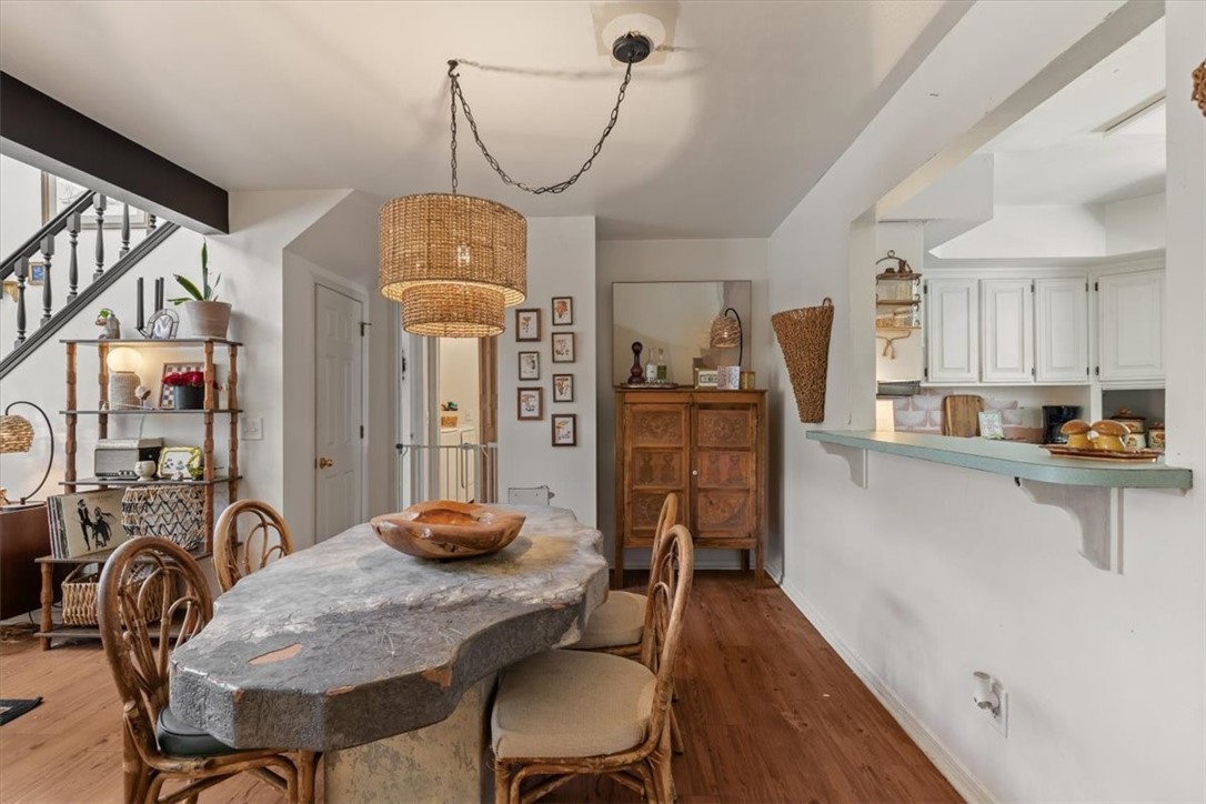 Red Oak Hills Rurban - Residential