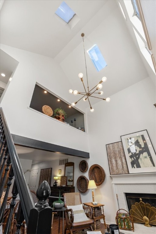 Red Oak Hills Rurban - Residential