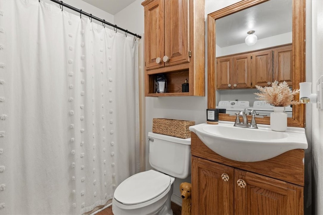 Red Oak Hills Rurban - Residential