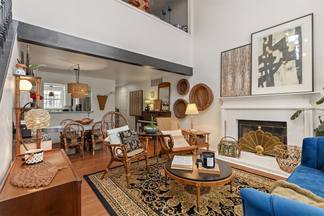 Red Oak Hills Rurban - Residential