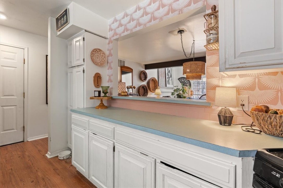 Red Oak Hills Rurban - Residential