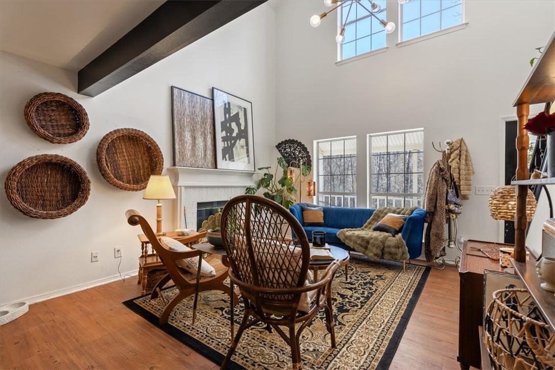 Red Oak Hills Rurban - Residential