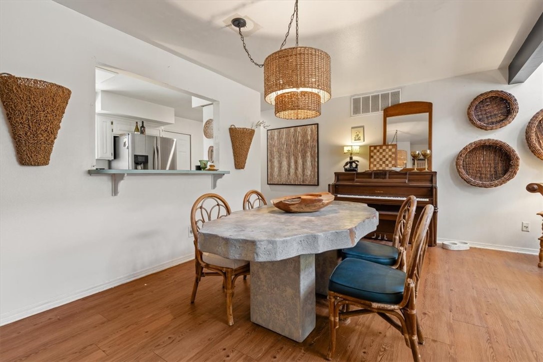 Red Oak Hills Rurban - Residential