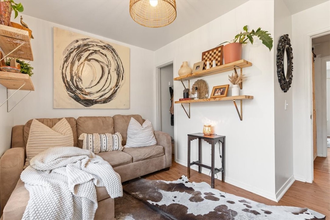 Red Oak Hills Rurban - Residential