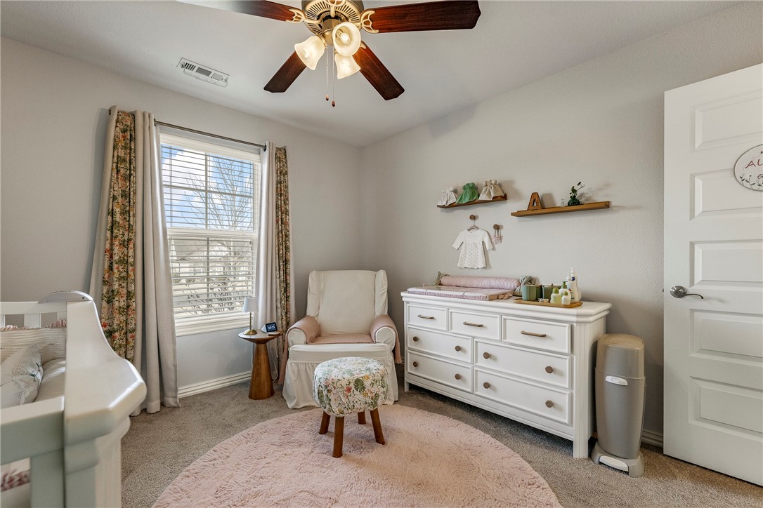 Cornerstone Ridge Sub Ph 6 Bentonville - Residential