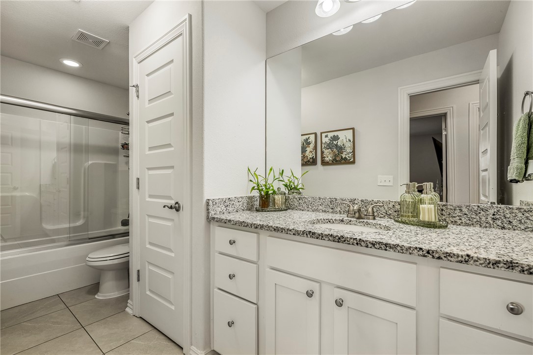 Cornerstone Ridge Sub Ph 6 Bentonville - Residential