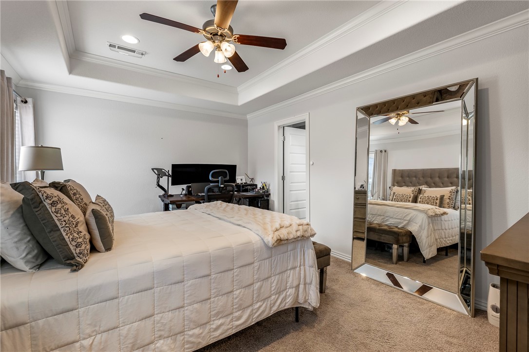 Cornerstone Ridge Sub Ph 6 Bentonville - Residential