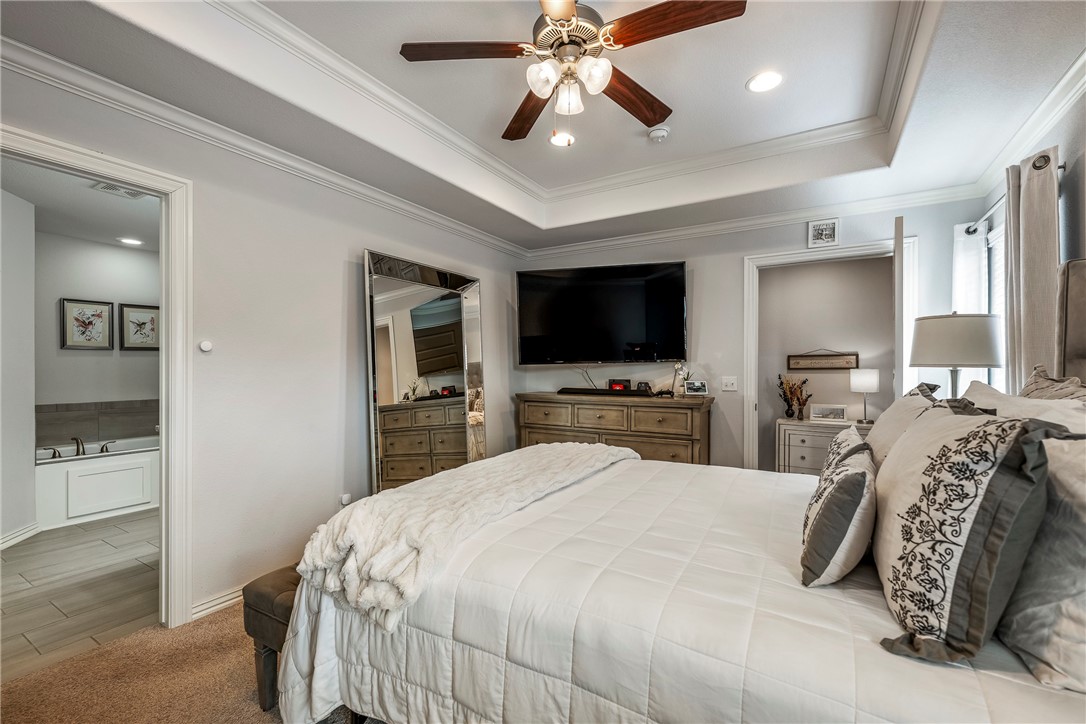 Cornerstone Ridge Sub Ph 6 Bentonville - Residential