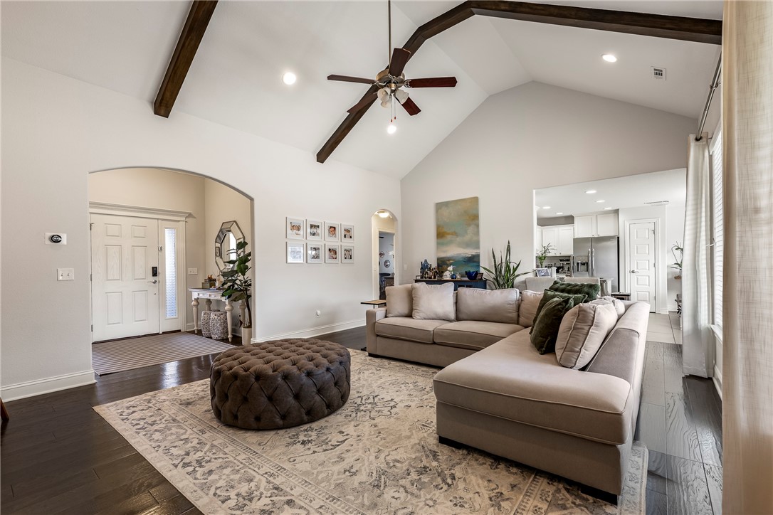 Cornerstone Ridge Sub Ph 6 Bentonville - Residential