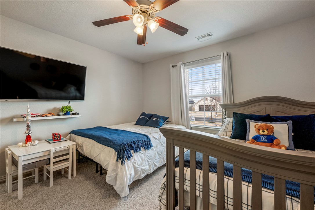 Cornerstone Ridge Sub Ph 6 Bentonville - Residential