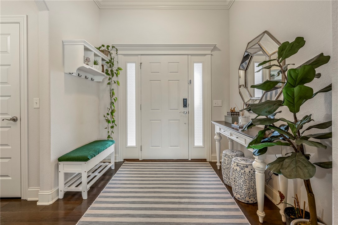 Cornerstone Ridge Sub Ph 6 Bentonville - Residential