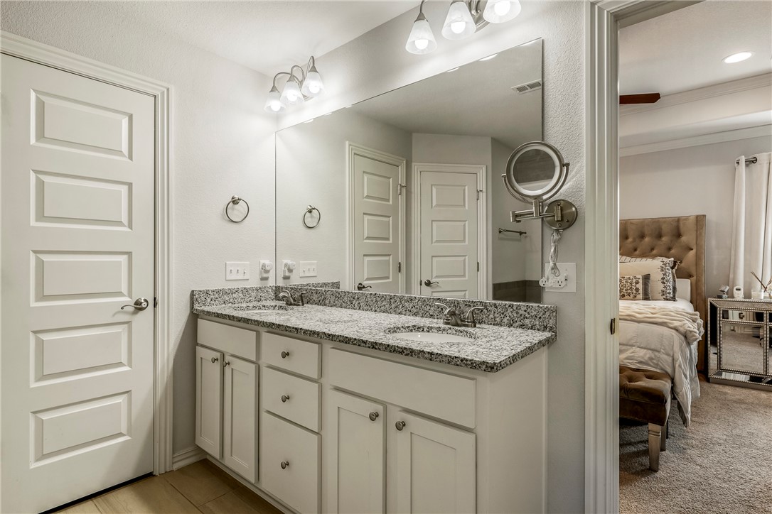 Cornerstone Ridge Sub Ph 6 Bentonville - Residential