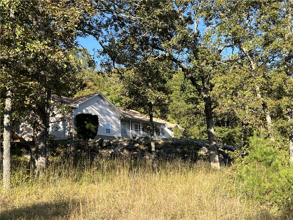 none - Residential