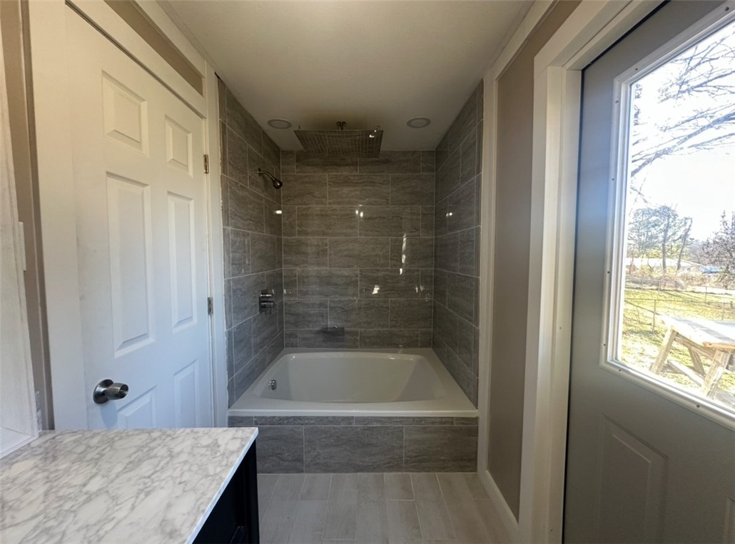 East Heights - Residential