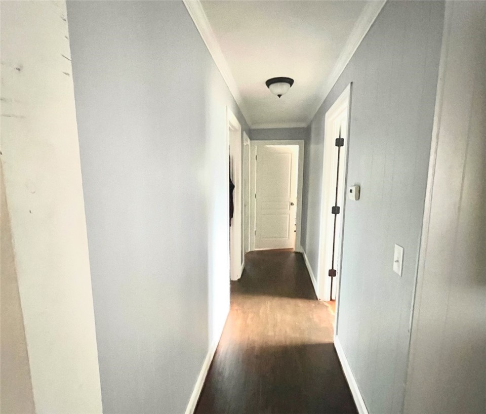 East Heights - Residential