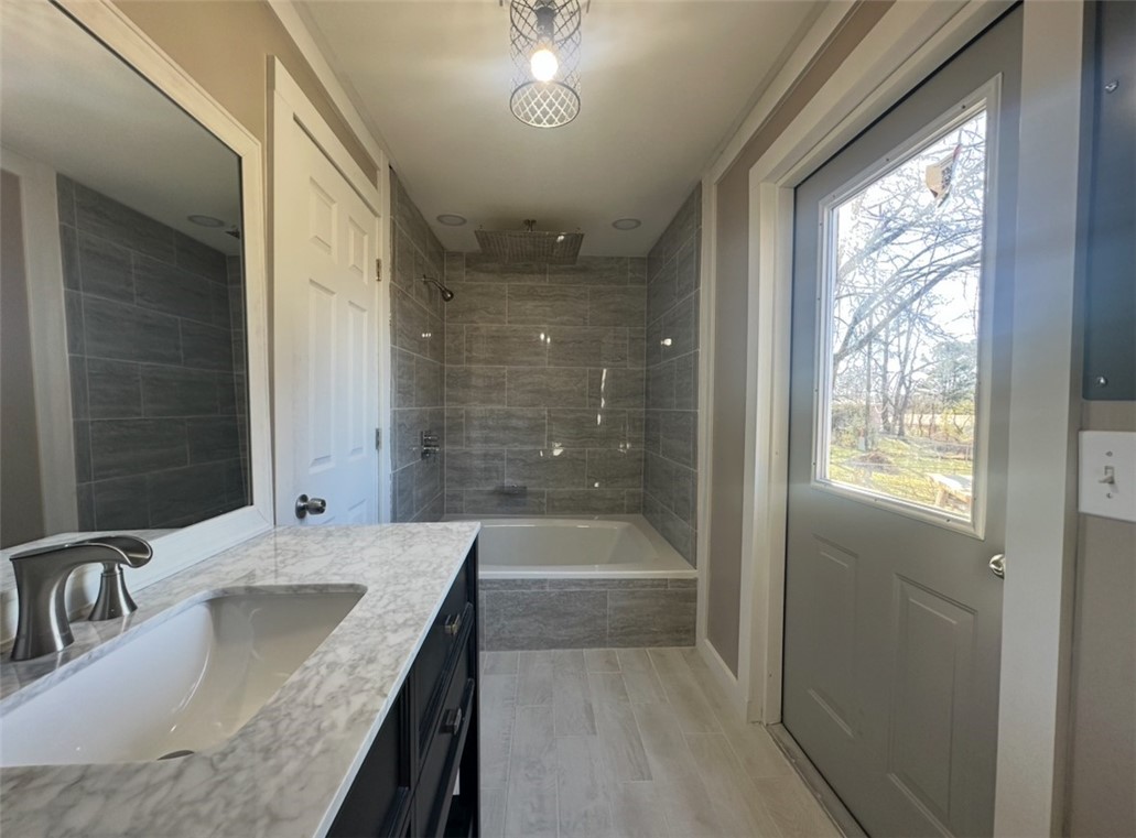 East Heights - Residential