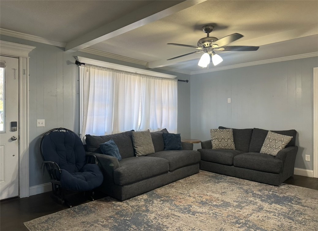 East Heights - Residential