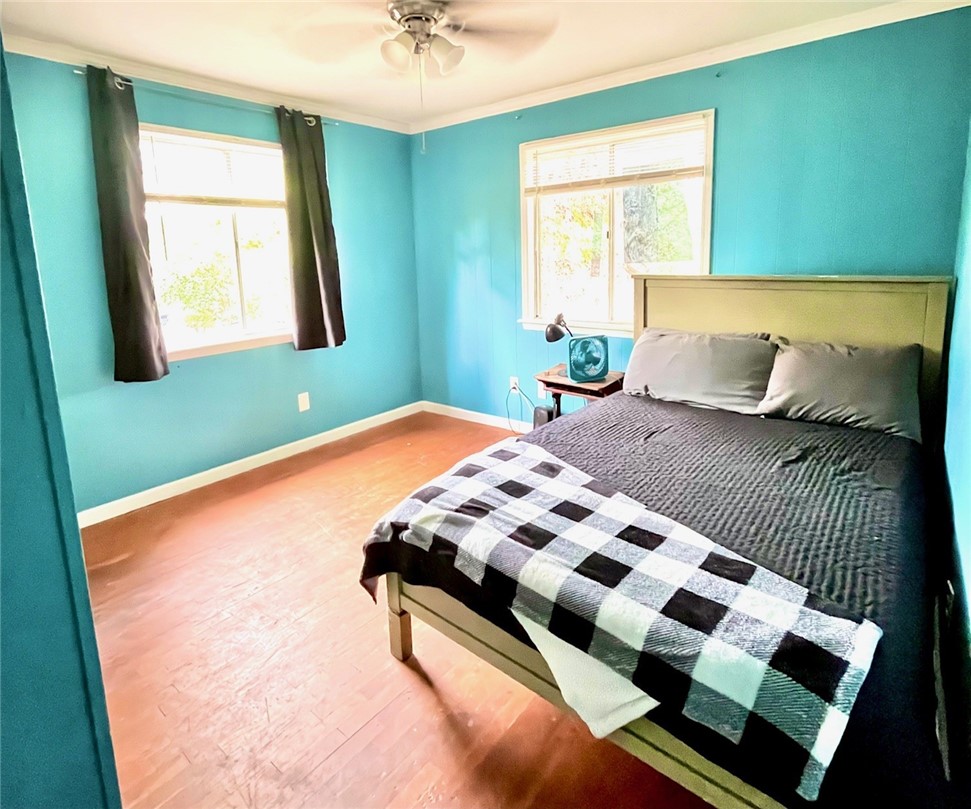 East Heights - Residential