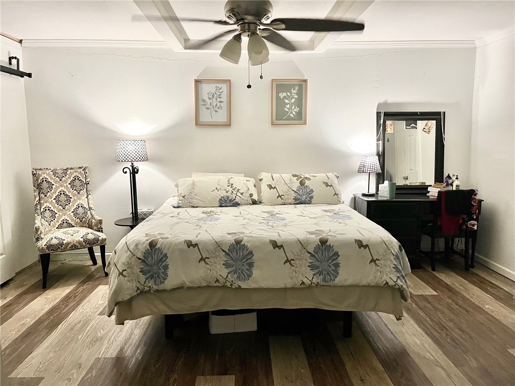 East Heights - Residential