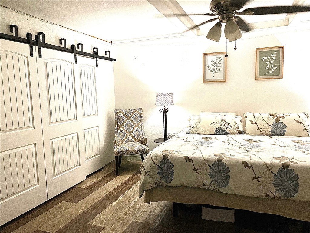 East Heights - Residential