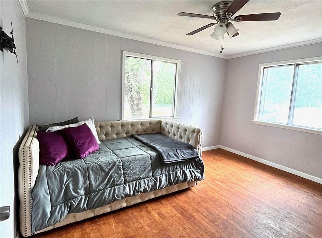East Heights - Residential