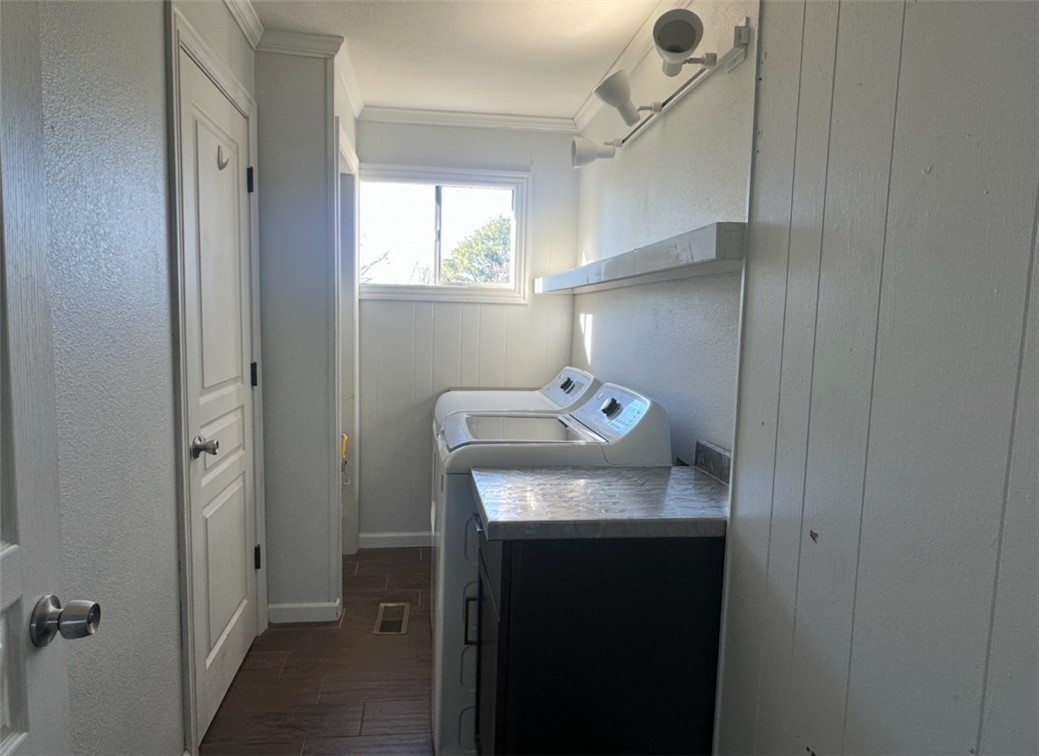 East Heights - Residential