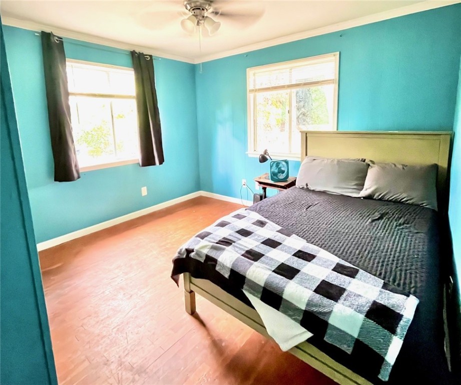 East Heights - Residential