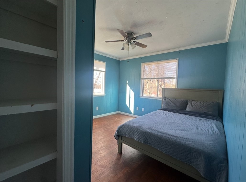 East Heights - Residential