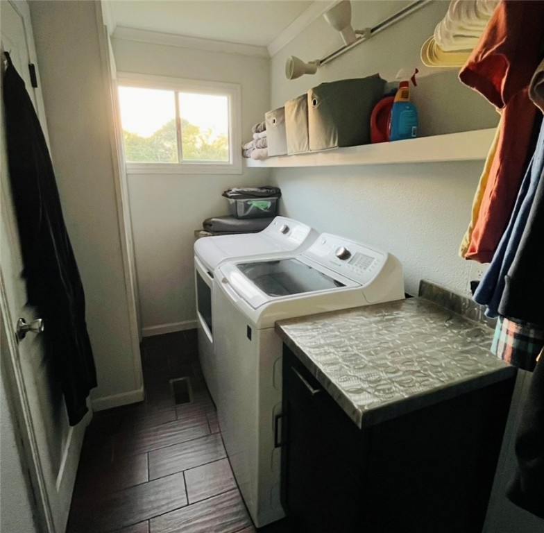 East Heights - Residential