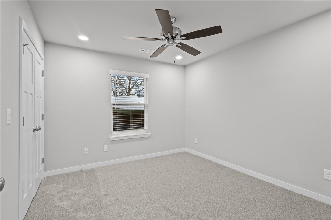 AVONDALE SUB 1-BVV - Residential