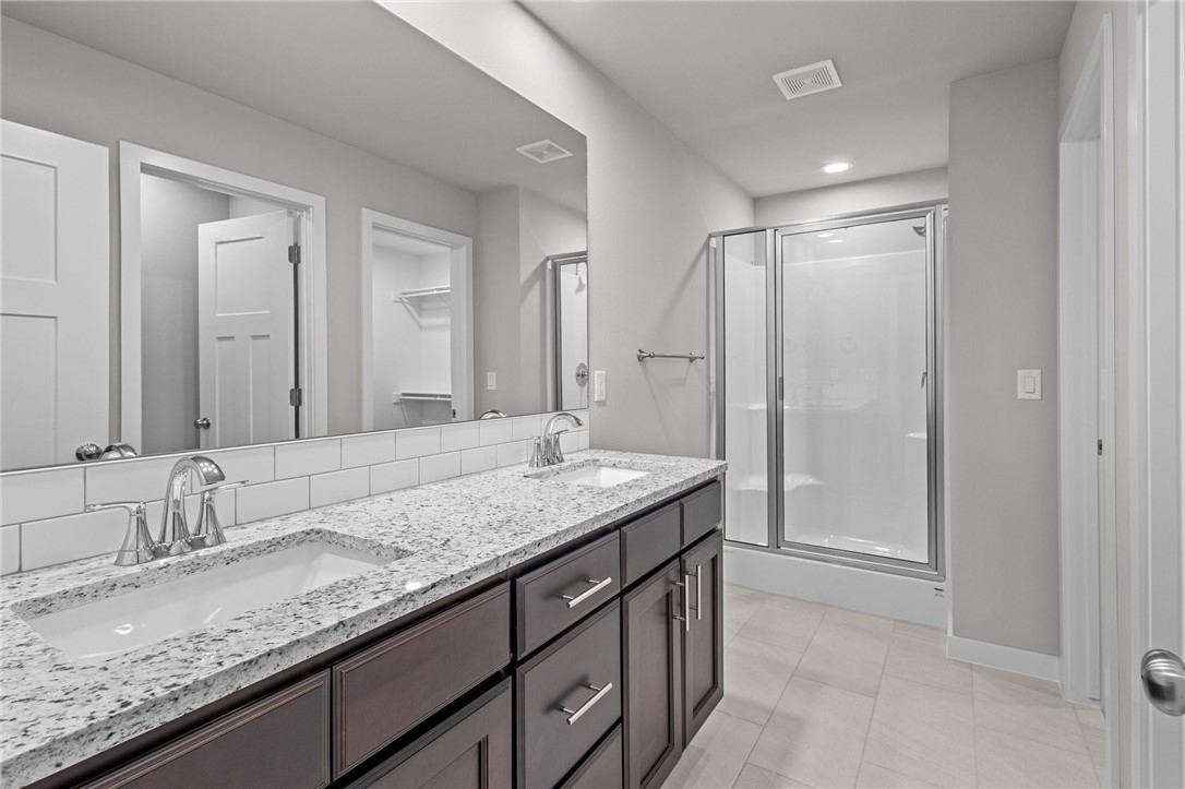 AVONDALE SUB 1-BVV - Residential