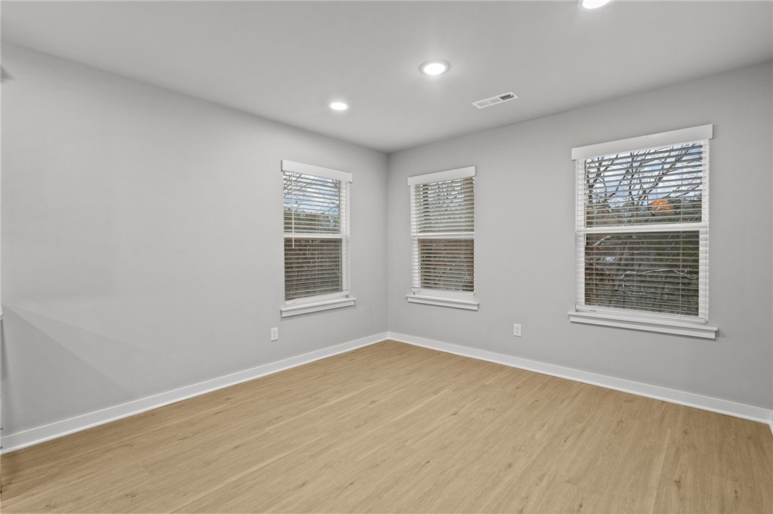 AVONDALE SUB 1-BVV - Residential