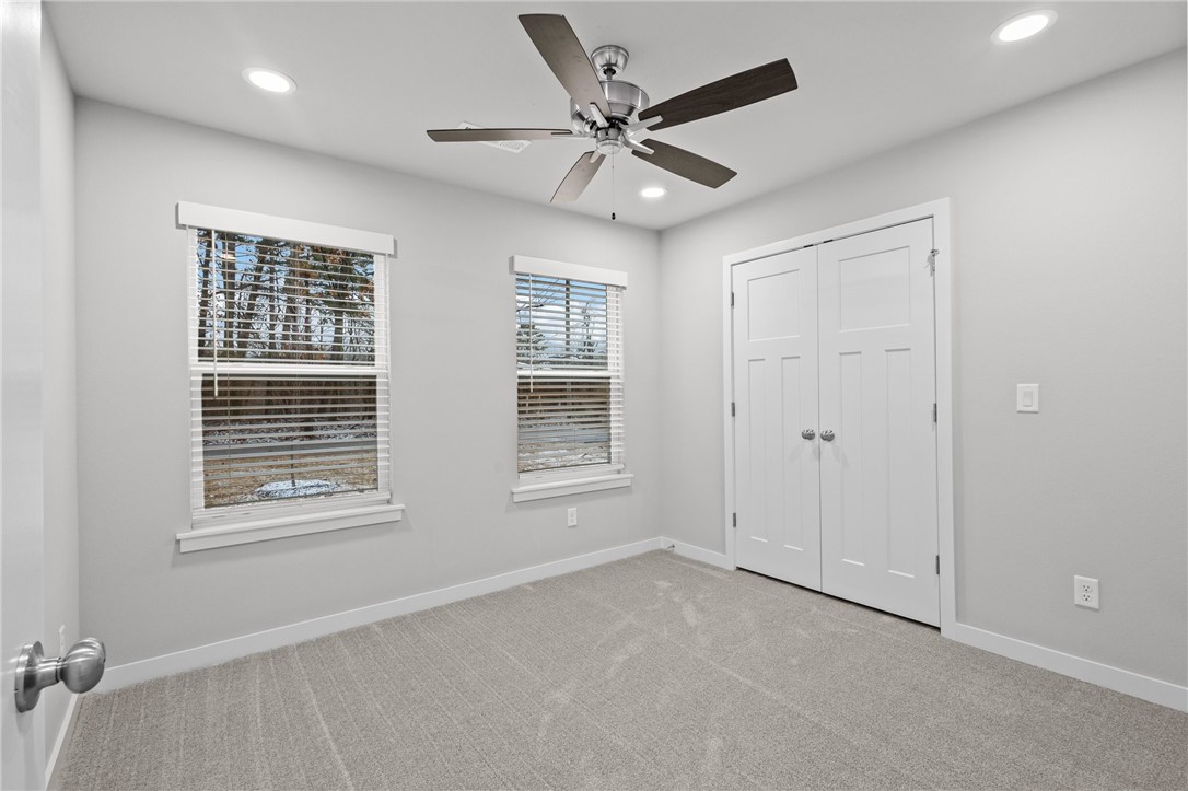 AVONDALE SUB 1-BVV - Residential