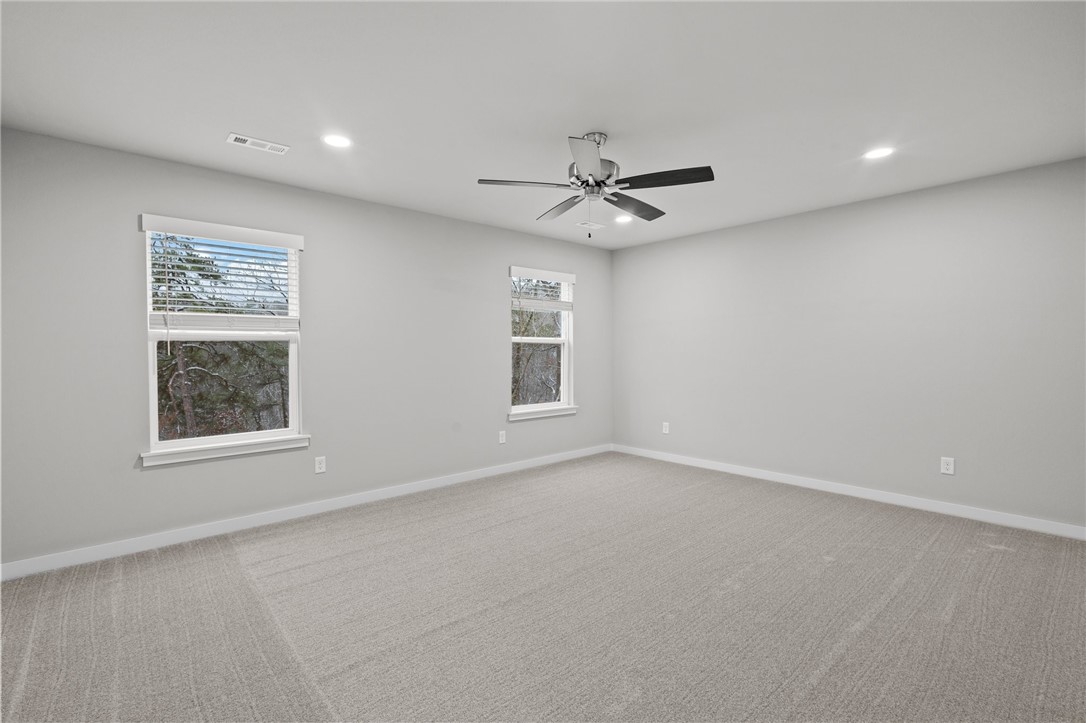 AVONDALE SUB 1-BVV - Residential